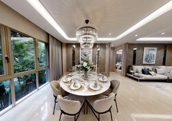 Bishopsgate Residences (D10), Condominium #381068471